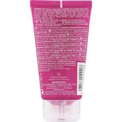 Gel doccia Klorane Feullie de Figuier 75ml