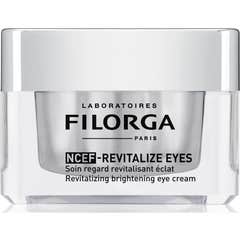Filorga Ncef-Reverse Eyes 15 Ml
