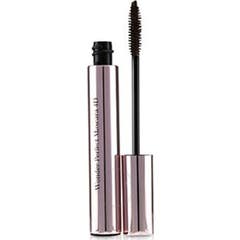 Clarins Wond Mascara Perf4D Brown