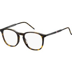 Tommy Hilfiger TH-1706-086 Gafas de Vista Hombre 49mm 1ud