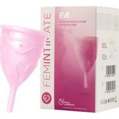 Tazza Vigilia Femminile S 1ud