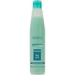 Salerm Dermocalm Shampoo 250ml