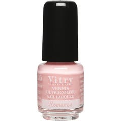 Vitry V Ong Romance Mini Fl/4Ml
