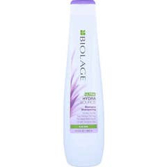 Biolage Hydrasource Ultra Shampoo 400 ml