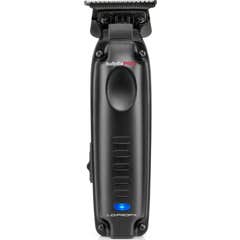Babyliss Pro Barbero Compact Lo Pro Trimmer 1 ud