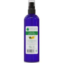 Voshuiles Hidrolato Hamamelis Cosmos 200 ml