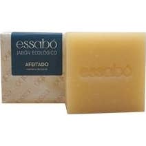 Beltran Ecco Barbersæbe Eco Soap 120g