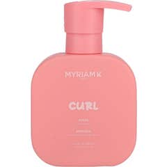 Myriam K Curl Mask 250 ml