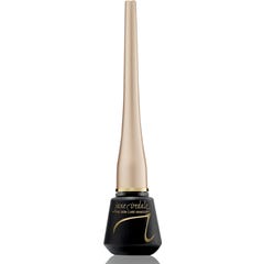 Jane Iredale Delineador Líquido Black 6ml