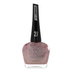 Masglo Gel Evolution Nagellack Quisquillosa Schritt 2 13,5 ml