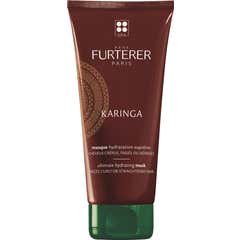René Furterer Karinga supreme hydration mask 200ml