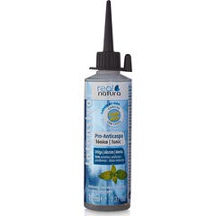 Real Natura Pro-Anticaspa Tónico Capilar 70 ml