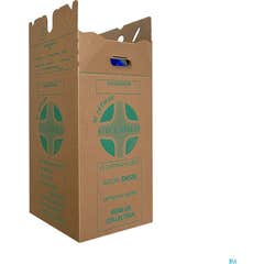 Carton Cyclamed