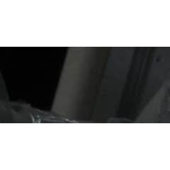 Postquam Bi-Phase Leave-In Conditioner 200ml