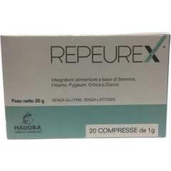 Repeurex 30Cpr