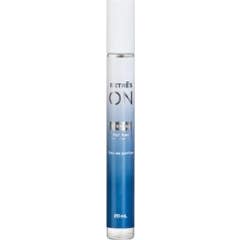 På Betres Cologne Eternal 20ml