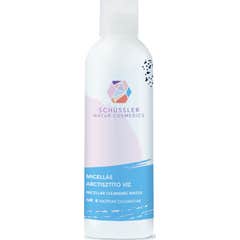 Schüssler Natur Micellar Water nr 8 200ml