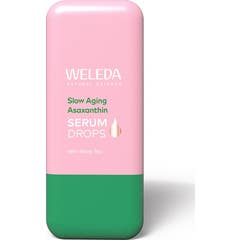Weleda Slow Aging Astaxanthin Serum 30 ml