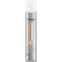 Kadus Professional Finish Create It Creative Spray 300ml