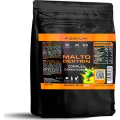 Podium Maltodextrin 1kg