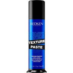 Redken Texture Paste Rough Paste 75ml