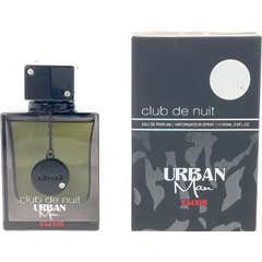 Armaf Club de Nuit Urban Man Elixir Eau de Parfum 100 ml