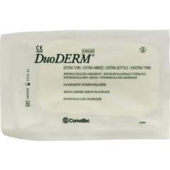 Duoderm Extra Slim Signal 18.5x19.5cm 10uts