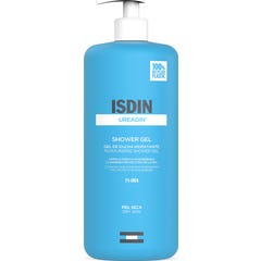 Ureadin® Hydration Bath Gel 1l