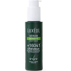 Luxéol Sérum Densidad 50 ml