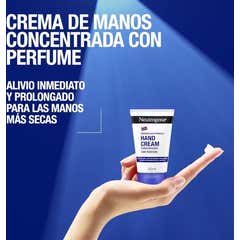 Neutrogena Pack Creme de Mão 50ml +Labial Spf20 Neutrogena Pack Creme de Mão 50ml +Labial Spf20