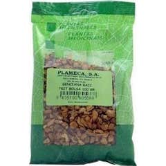 Plameca Gentian Root Trit 100g