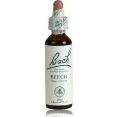 Haya Bach Nø 03 20Ml