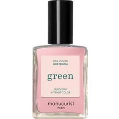 Manucurist Zielona Hortensja 15 ml
