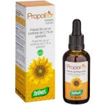 Propolflor Propolyls Extra 50Ml