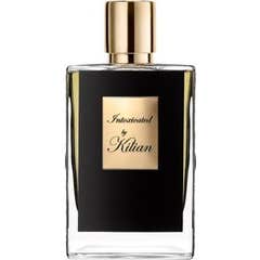 By Kilian Intoxicated Bad Eau de Parfum 50ml