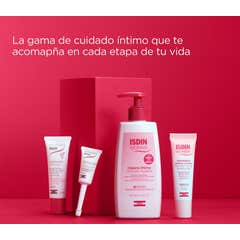 Isdin Woman Vulvar Moisturizer 2x30g