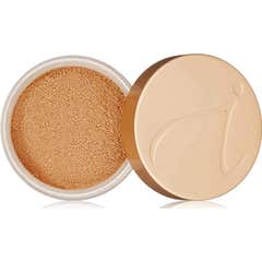 Jane Iredale Amazing Base Polvo Suelto Suntan 10,5g