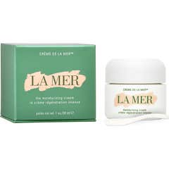 La Mer Cream 30ml