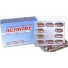 Acimirt 30 Tav.