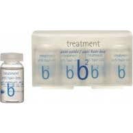 Broaer trattamento antigoccia 12x10ml 12x10ml