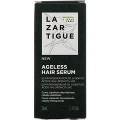 Lazartigue Sérum Ageless 50ml