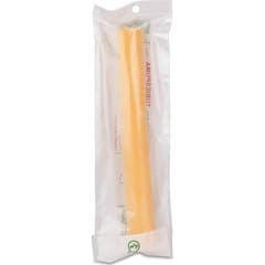 Laboratorios Pino Tubiespuma Protegededos 4