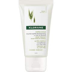Klorane Oatmeal Balm 50ml