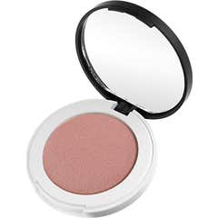 Lily Lolo Blusher Compact Tikkeltje Roze 4g