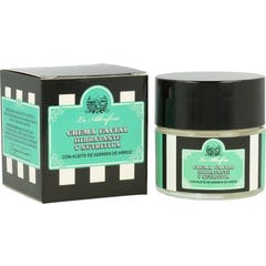 La Albufera Crema viso al germe di riso 50ml