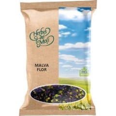 Herbes del Moli Traditional Mallow Flower 10g