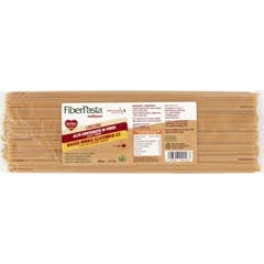 Fiberpasta Linguine Bio 400g