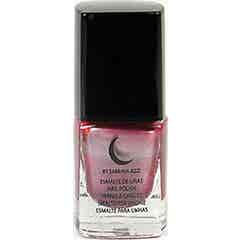 Sabrina Azzi Bnails Shimmer Nail Polish Flirt 211 5ml