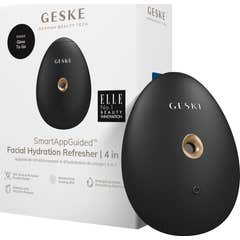 Geske Facial Hydration Refresher 4 in 1 Gray 1 ud