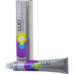 L'Oréal Professionnel Luo Color Tinte 5.3 50 ml